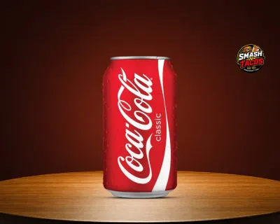 Coca 