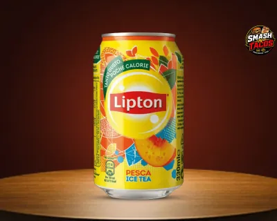 Liton pêche
