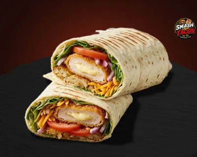 Signature Roll California 