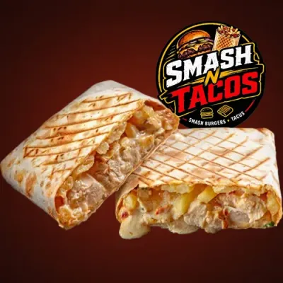 TACOS