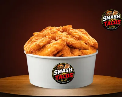 Tenders