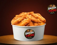 Tenders