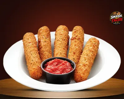 Stick Mozzarella