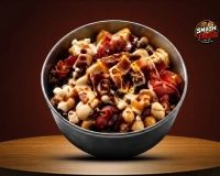 SMOKE bowl