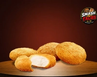 Chèvre Pané