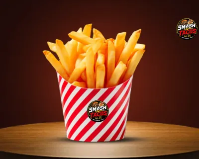 Frites Classique