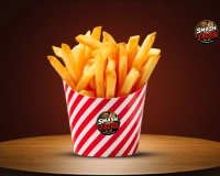 Frites Classique