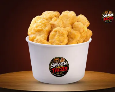 Nuggets 