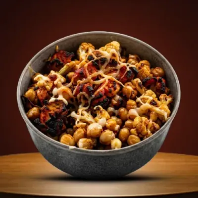 BOWLS