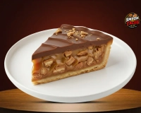 Tarte aux dents