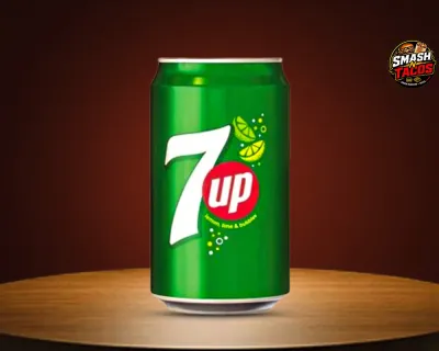 7up
